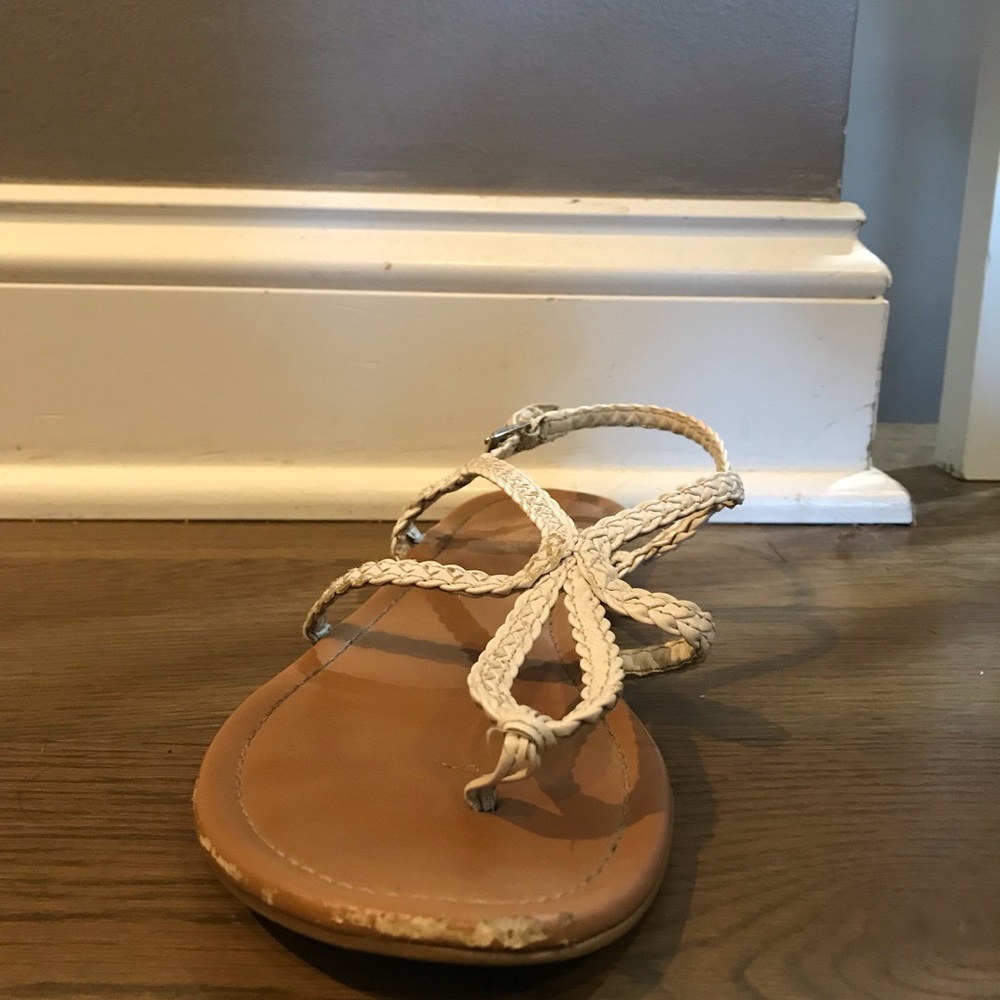 Sandals - Picture 4 of 5